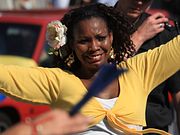 2006-09 Karneval-der-Kulturen-27-DPP16